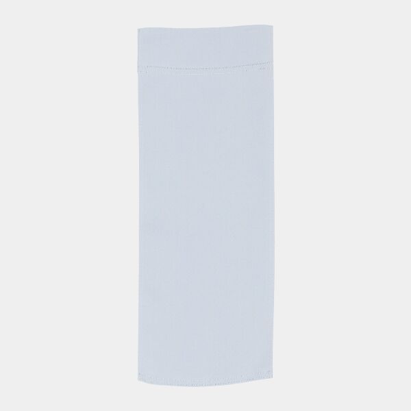 PSB SUBLIMAT COOLNG TWL Thumbnail