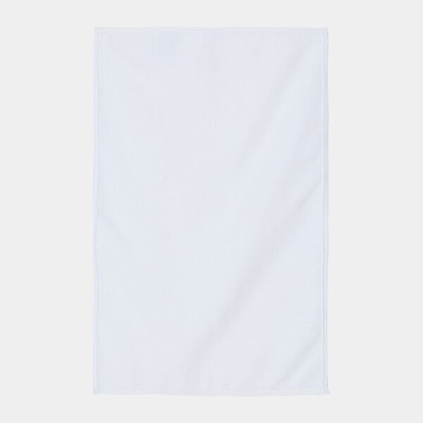 PSB SUBLI PATENTD GOLF TWL Thumbnail