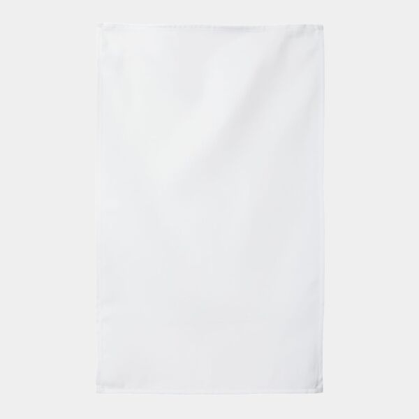 PSB SUBLIMAT TEA TOWEL Thumbnail