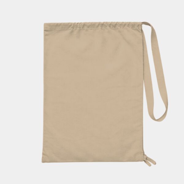 PVT LB LAUNDRY BAG Thumbnail