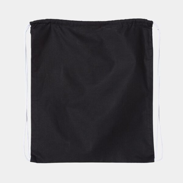 PVT LB LRG ECONO SPORT PK Thumbnail