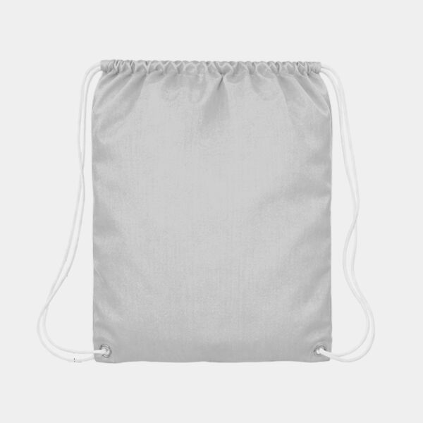 PVT LB ECONO SPORT PK Thumbnail