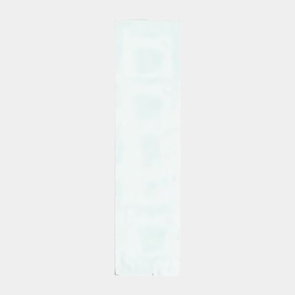 PVT LB 11X44 FITNESS TOWEL Thumbnail