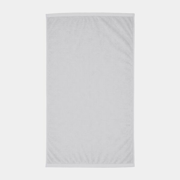 PVT LB 24X42 LARGE FITNESS TWL Thumbnail