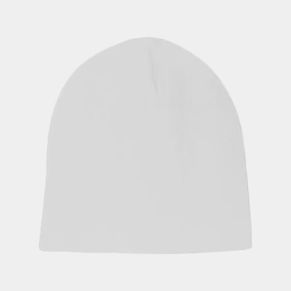 PVT LB BEANIE CAP Thumbnail