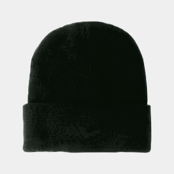PVT LB CUFF BEANIE CAP Thumbnail