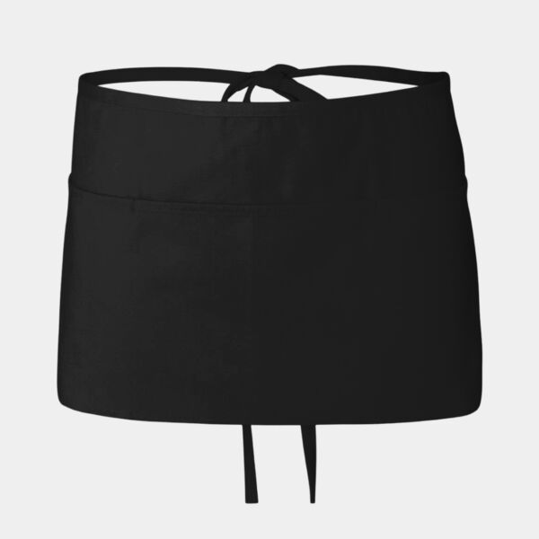 PVT LB WAIST APRON W/PKTS Thumbnail