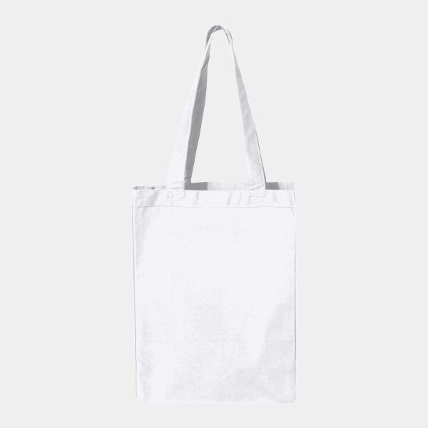 PVT LB CANVAS SHOPPING TOTE Thumbnail