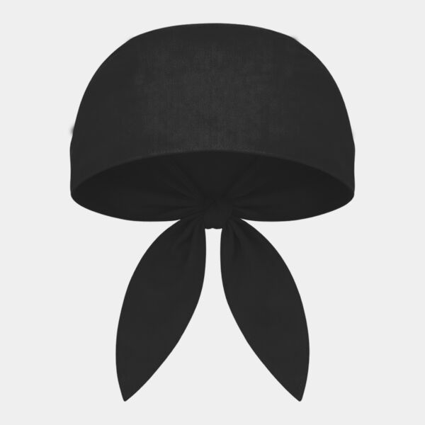 PVT LB COTTON BANDANA Thumbnail