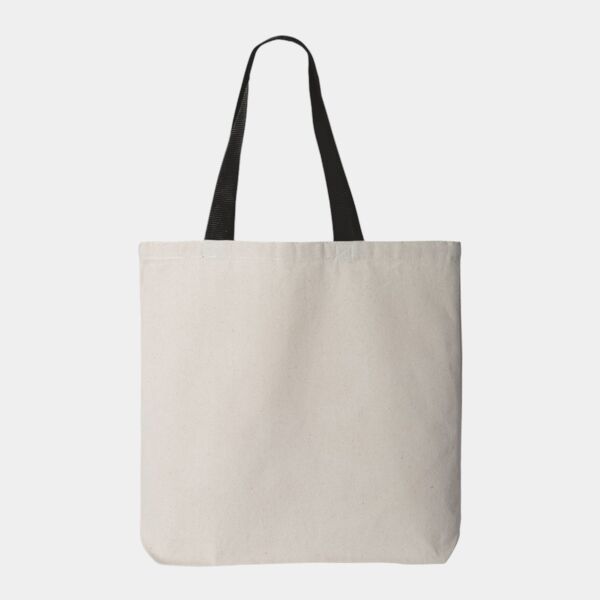 PVT LB PROMO GUSSET TOTE Thumbnail