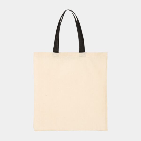 PVT LB ECONO TOTE Thumbnail