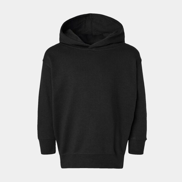 RBTSKNS TDDLR P/O HOODIE Thumbnail