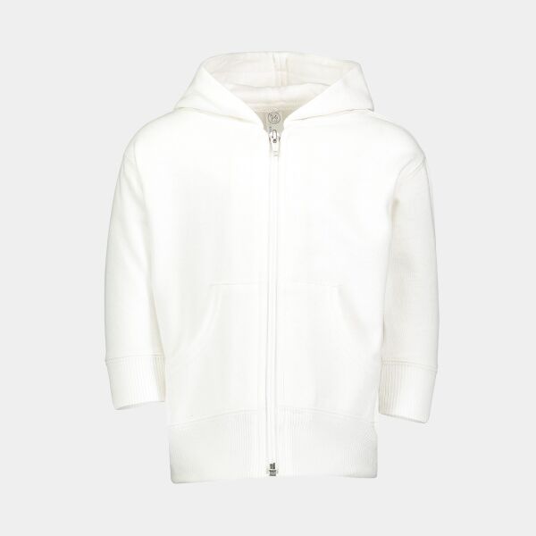 RBTSKN INFANT ZIP HOODIE Thumbnail