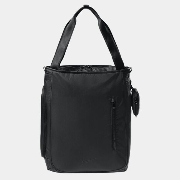 Commute Tote Thumbnail