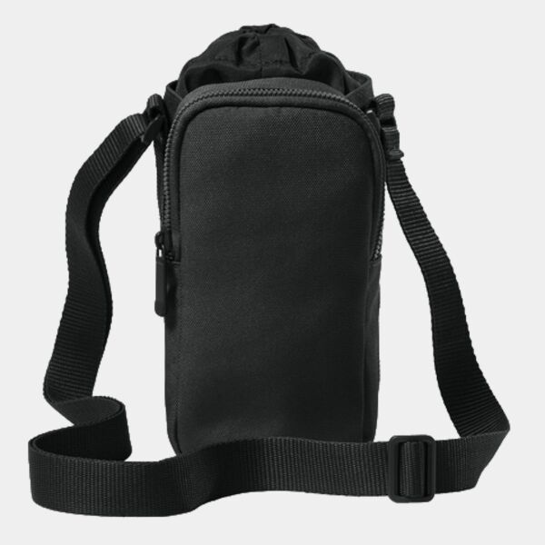 Matte Oxford Hydration Crossbody Thumbnail