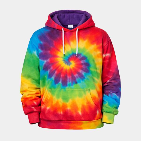 SUNDOG ADT 50/50 RETRO SWIRL Thumbnail