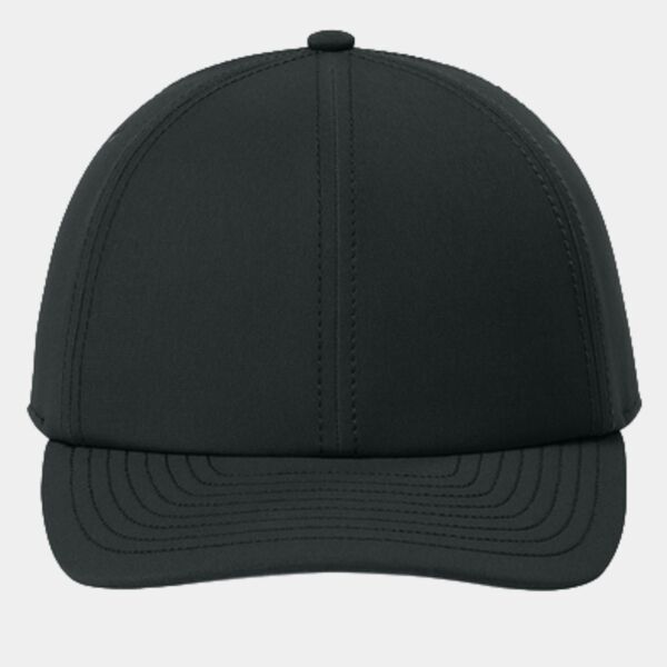 Kinetic Unstructured Adjustable Cap Thumbnail