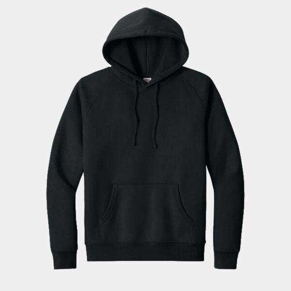 Unisex Striker Hooded Sweatshirt Thumbnail