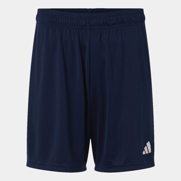 Men's Entrada 26 Shorts Thumbnail
