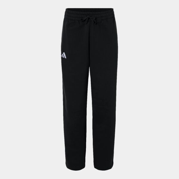 Women's Fleece Sweatpants Thumbnail