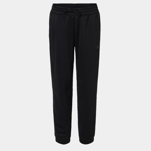 Women's Game & Go Fleece Sweatpants Thumbnail