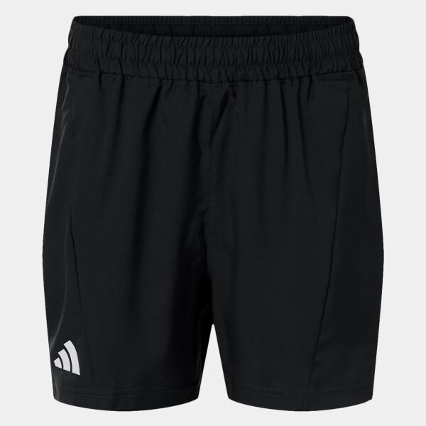 Men's D4T Woven 7" Shorts Thumbnail