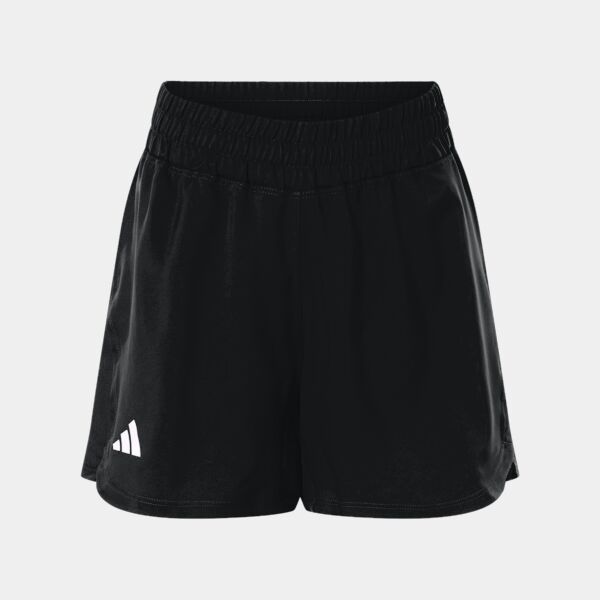 Women's D4T Woven 3" Shorts Thumbnail
