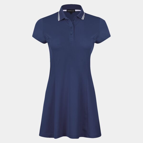 Women's Mia Dress Thumbnail