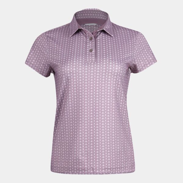 Women's Lauren Polo Thumbnail