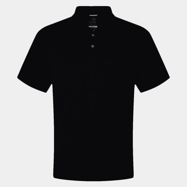 Men's Ehrman Polo Thumbnail