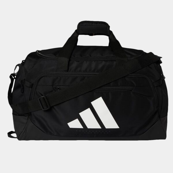 Defender 5 Small Duffel Thumbnail