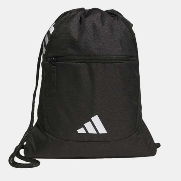 Stadium Sackpack Thumbnail