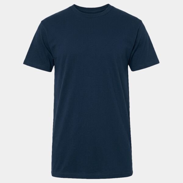 Men's Tall USA Made Pocket T-Shirt Thumbnail