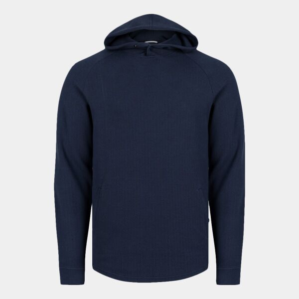 Men's Luke Hoodie Thumbnail