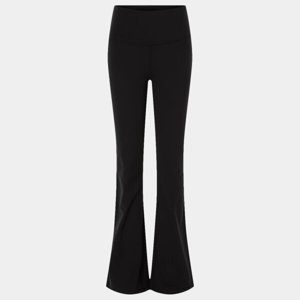 Women's Eco Revive™ City Flex Pants Thumbnail