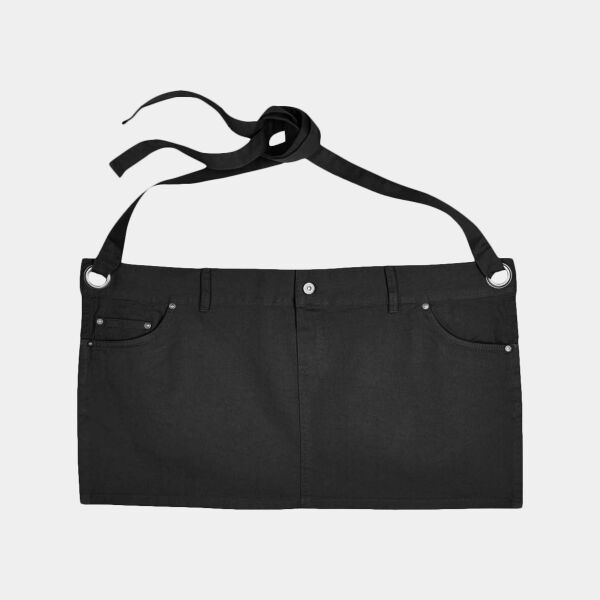 Chino Waist Apron Thumbnail
