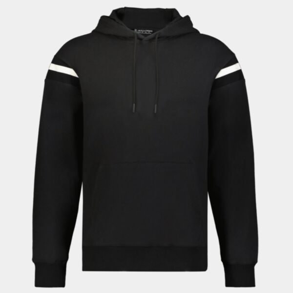 Unisex Heritage Prep Hooded Sweatshirt Thumbnail