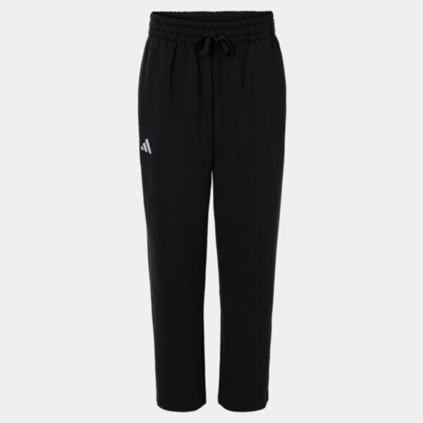 Men's Fleece Sweatpants Thumbnail