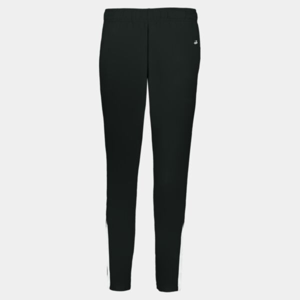 Women's On The Rise Outercore Warm-Up Pants Thumbnail