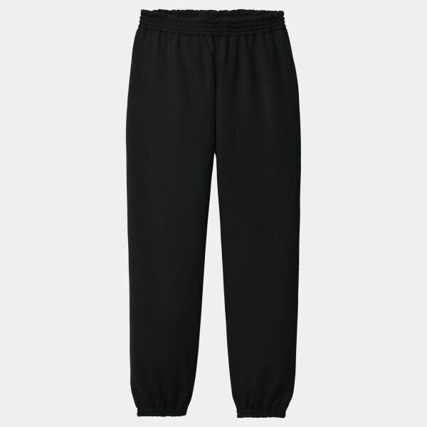 Youth Core Fleece Sweatpant Thumbnail