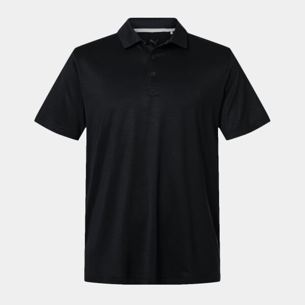 Men's Icon Polo 2.0 Thumbnail