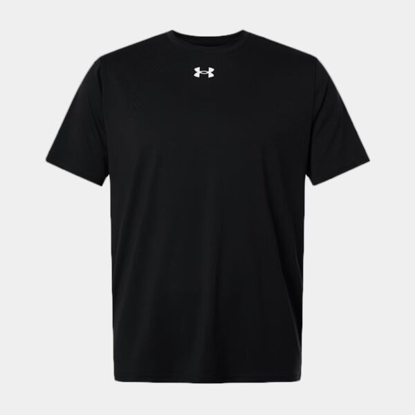 Men's Team Vanish T-Shirt Thumbnail