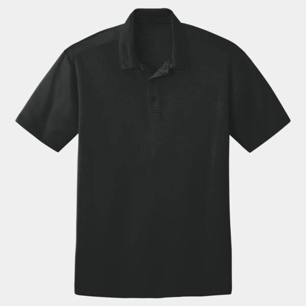 Tall Silk Touch Performance Polo Thumbnail