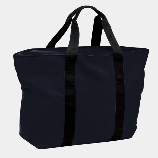 All Purpose Tote Thumbnail