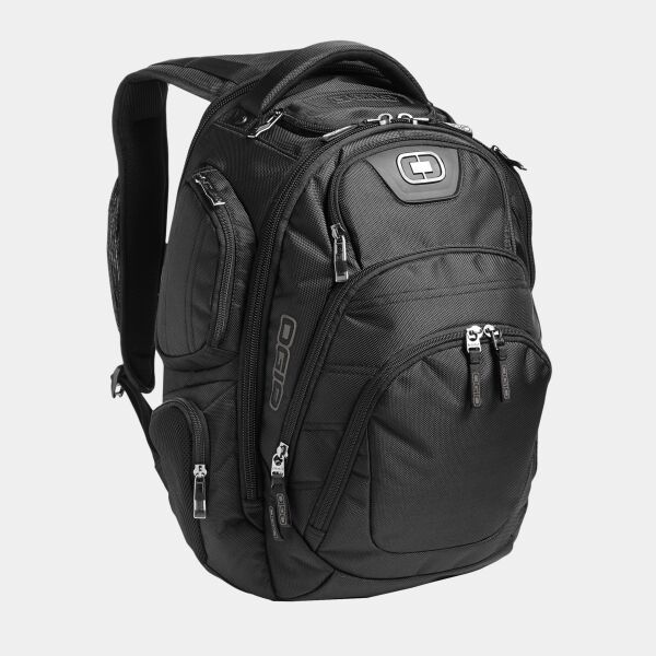 Stratagem Pack Thumbnail