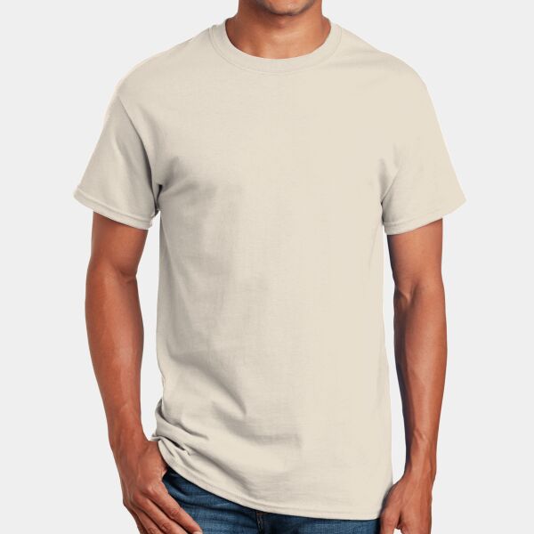 Adult Ultra Cotton® T-Shirt Thumbnail