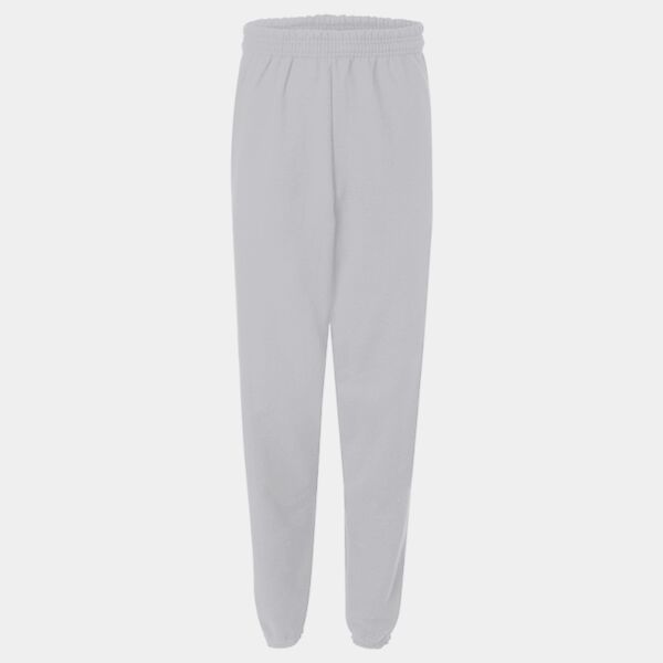 Unisex EcoSmart® Sweatpants Thumbnail
