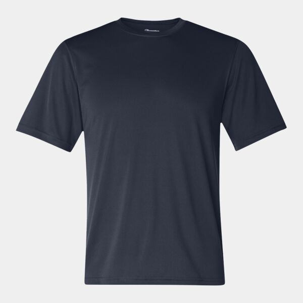 Double Dry® Performance T-Shirt Thumbnail
