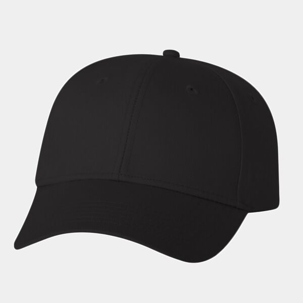Lightweight Twill Cap Thumbnail