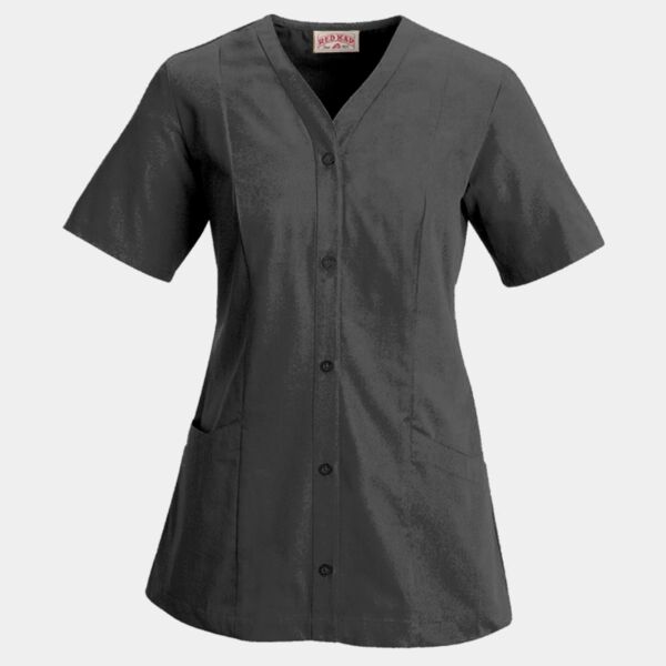 Women's Easy Wear Tunic Thumbnail